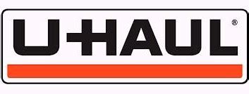 www uhaul com jobs|uhaul career login.